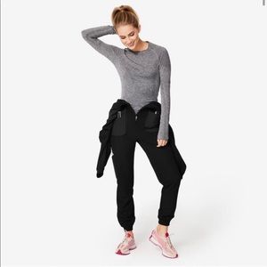 Figs Chennai Jumpsuit